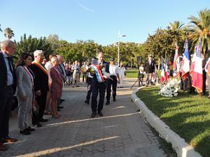 2019 09 11 TOULON 37 EME ANNIVERSAIRE DE LA CATASTROPHE DE MANNHEIM 11 09 1982 (34)